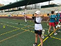 20180914 - Fr (81)